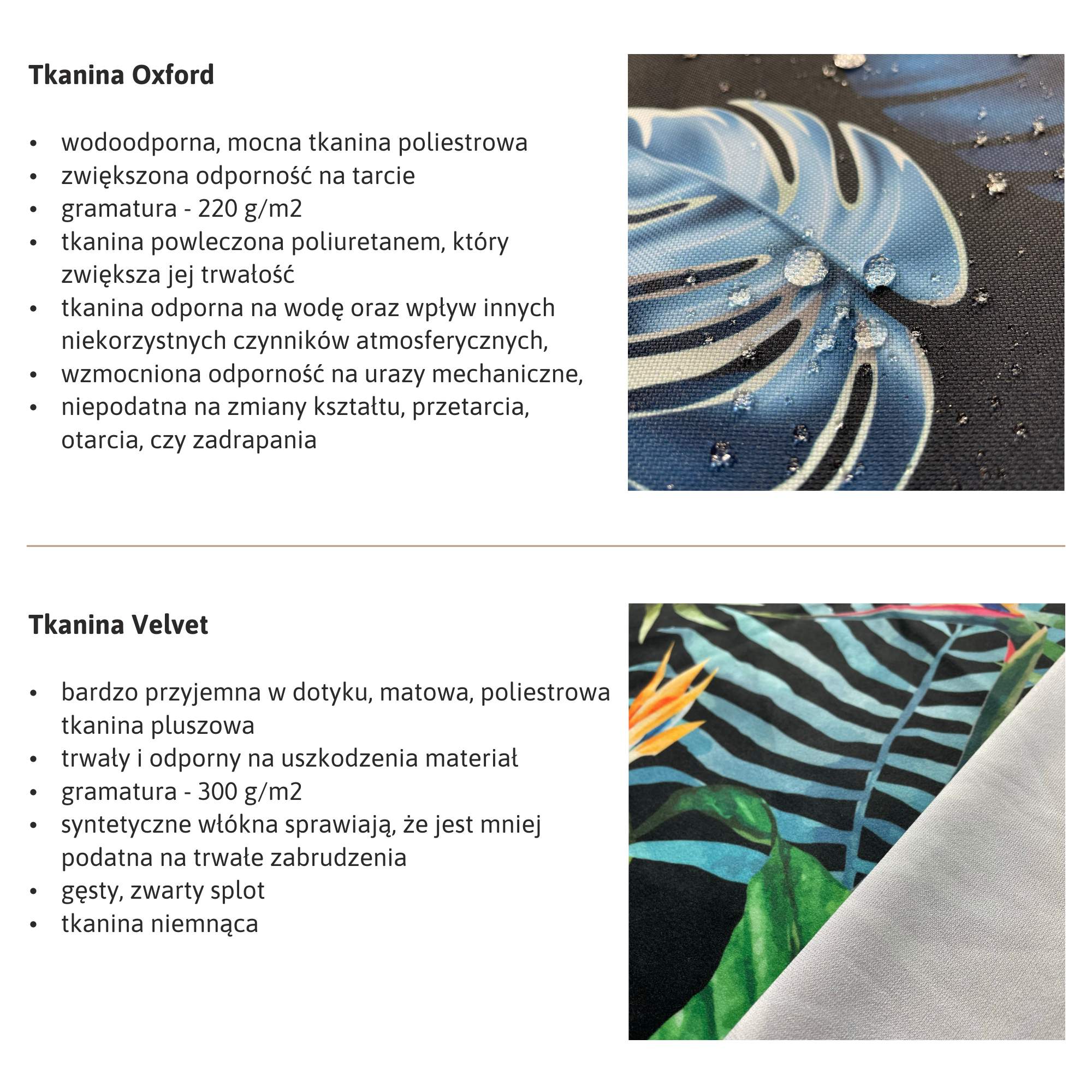 Fotel Gamingowy Life is a Game