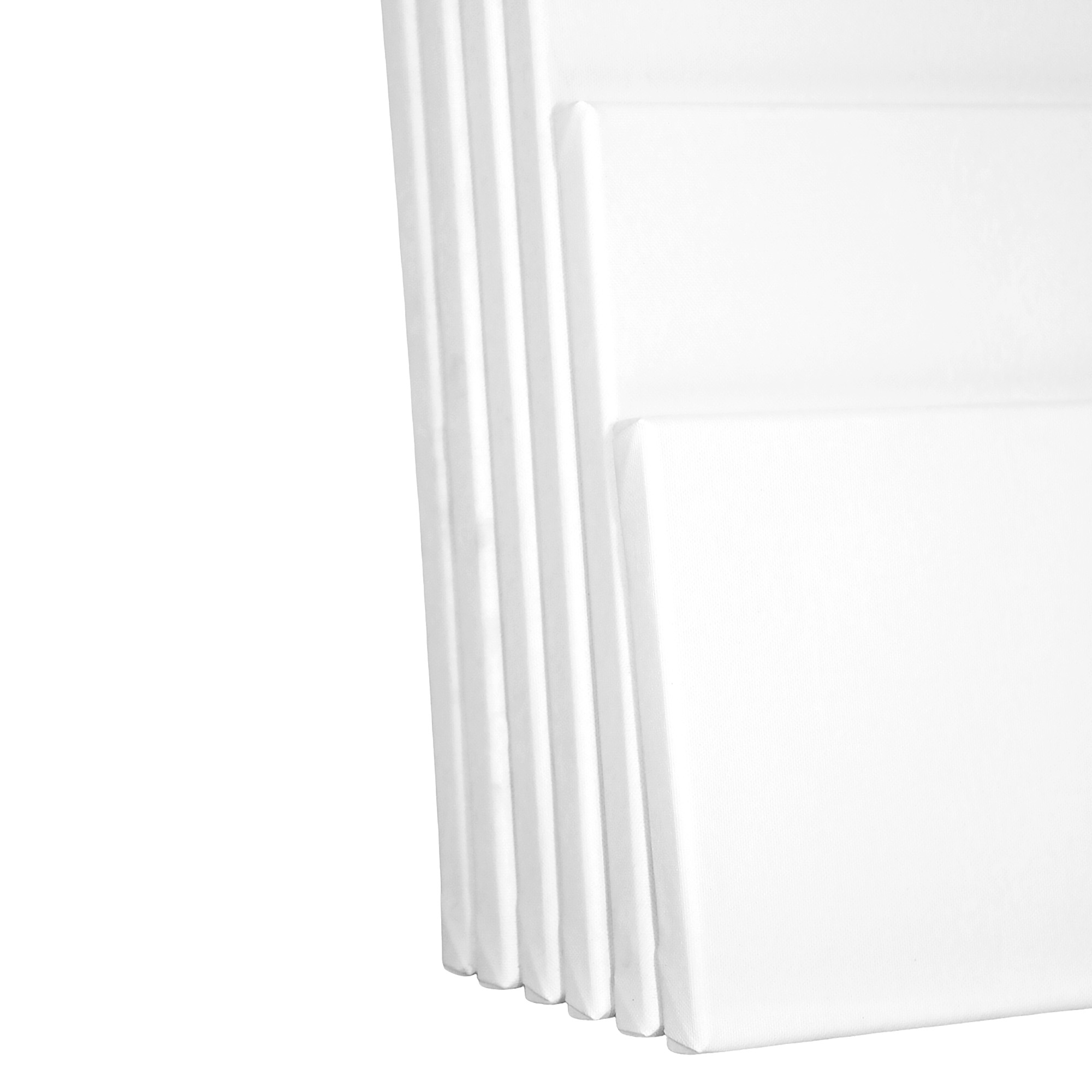 Podobrazie malarskie bawełniane 30x40