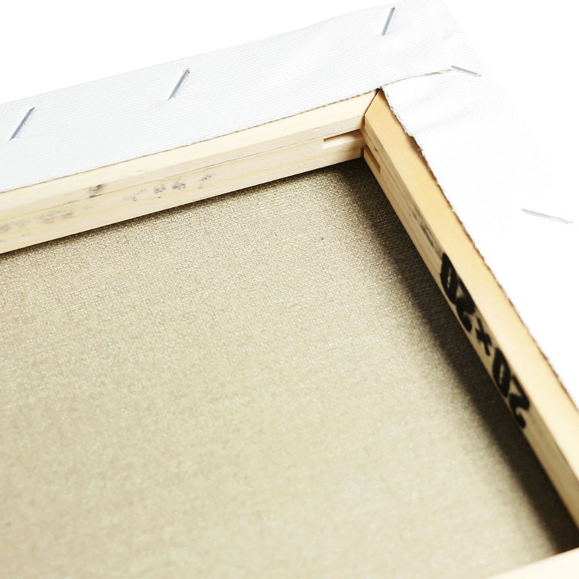 Podobrazie malarskie bawełniane 30x40