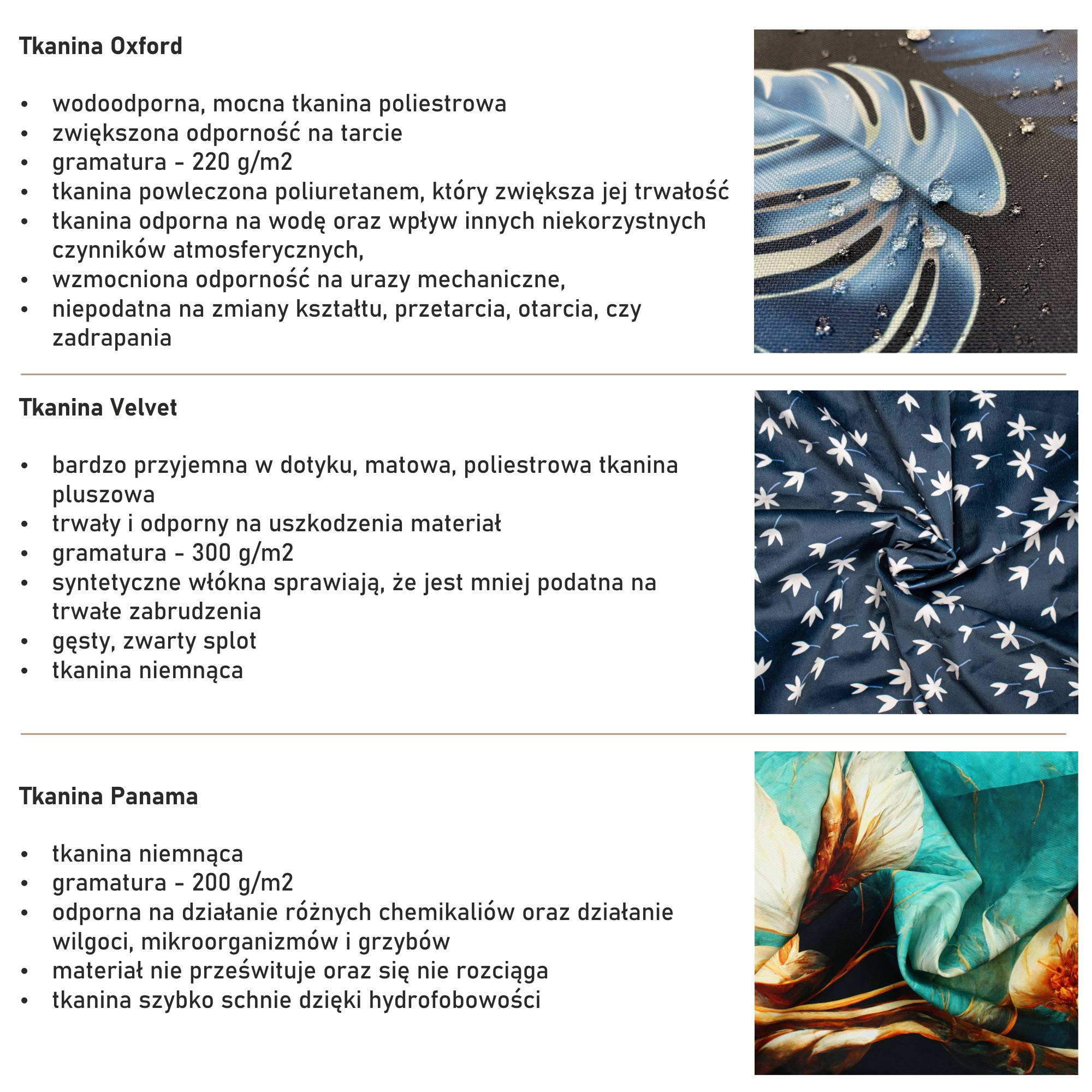 Poduszka Pingwin Świąteczny PERSONALIZACJA