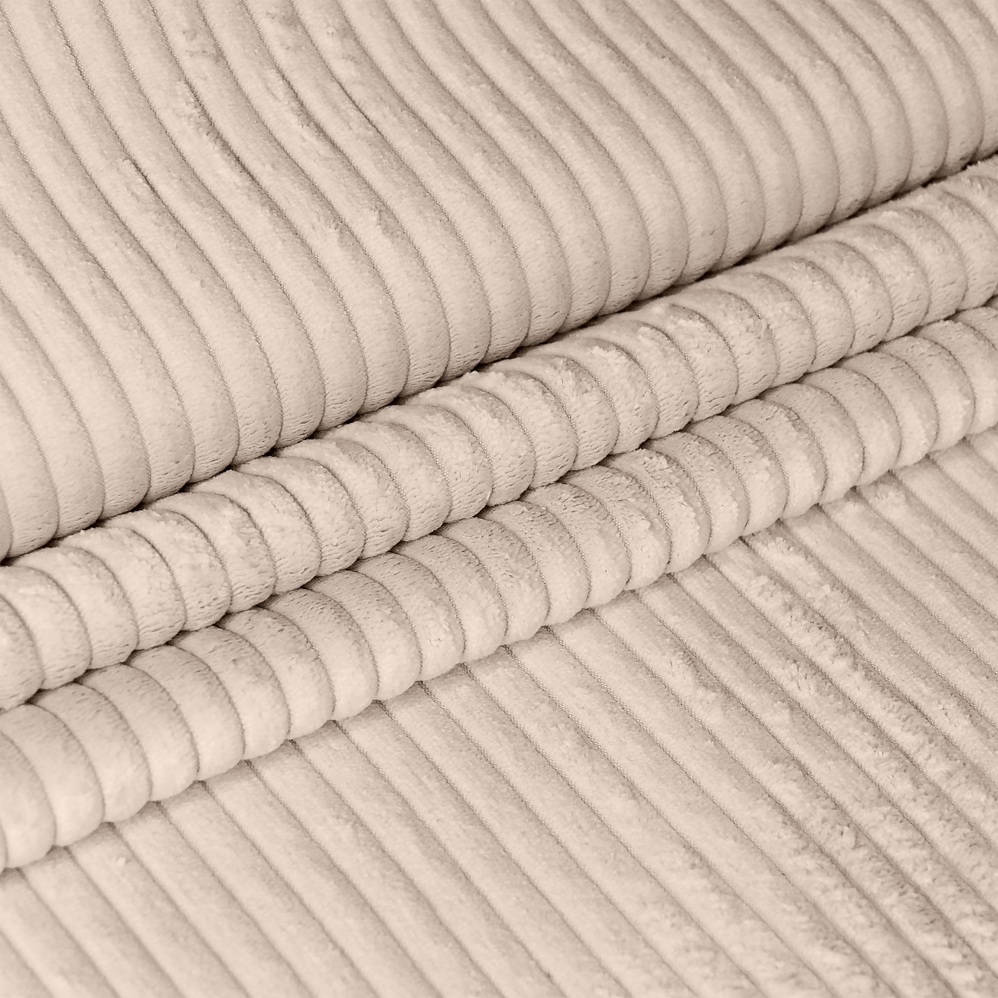 Poduszka Wałek Lincoln Vanilla Ice