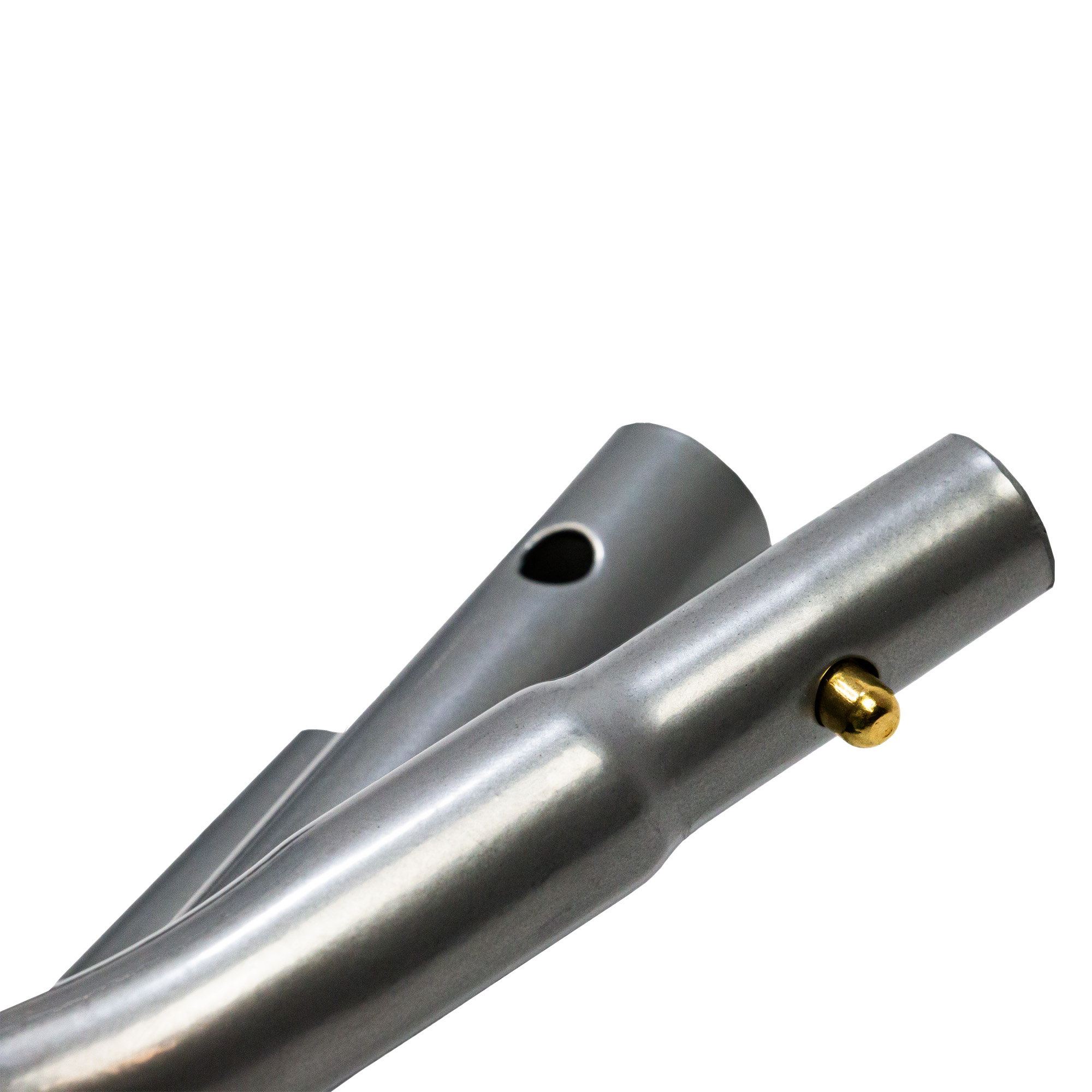 Leżak metalowy Tatosaurus