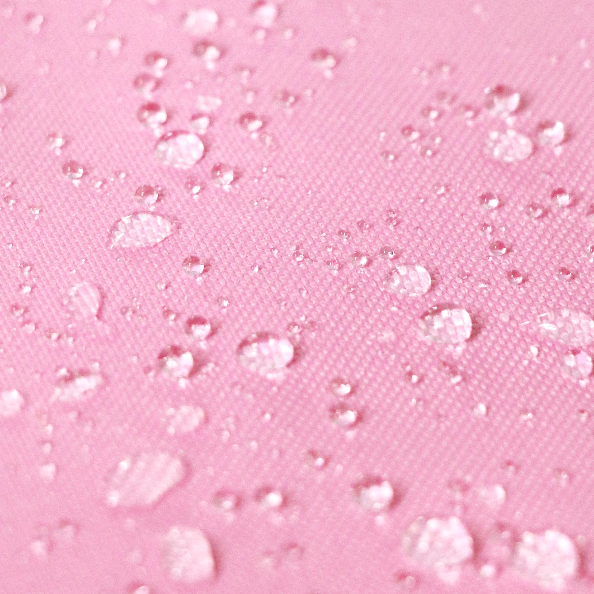 Poduszka na Kokon Pink